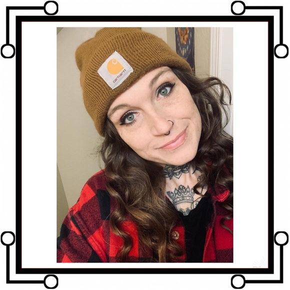 Meet your Posher, Naomi - Picture 6 of 8